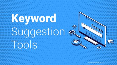 moz analysis|Free Keyword Research Tool .